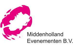 Midden Holland Evenementen