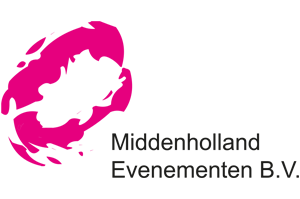 Midden Holland Evenementen