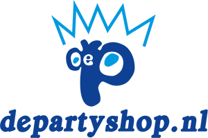 De Party Shop