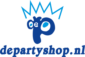 De PartyShop