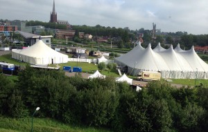 Berkulo.nl Midden Holland Evenementen